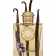 Women s Perfume Burberry EDP Goddess 30 ml Online