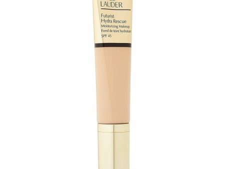 Crème Make-up Base Futurist Hydra Rescue Estee Lauder 887167466746 (30 ml) (35 ml) Discount