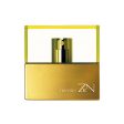 Women s Perfume Zen Shiseido Zen for Women (2007) EDP 100 ml Cheap