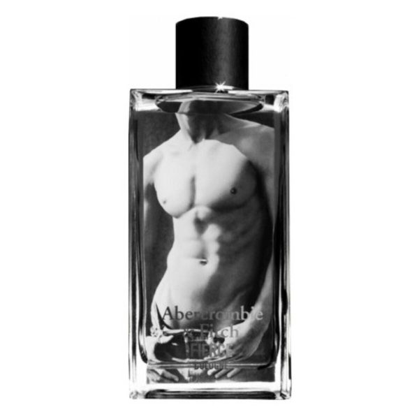 Abercrombie & Fitch Fierce Eau de Cologne – Bold, Woody & Fresh Masculine Fragrance | 50ml For Discount