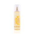 Body Spray Elizabeth Arden 236 ml Sunflowers Hot on Sale