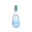 Women s Perfume Davidoff Cool Water Oceanic Edition for Her EDT 100 ml Discount