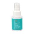 Volumising Spray Moroccanoil Volumizing Mist 50 ml Sale