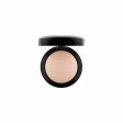 Compact Powders Mineralize Skinfinish Mac Mineralize Skinfinish Medium Golden 10 g (10 gr) For Cheap