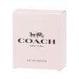 Women s Perfume Coach Coach EDP 30 ml For Cheap