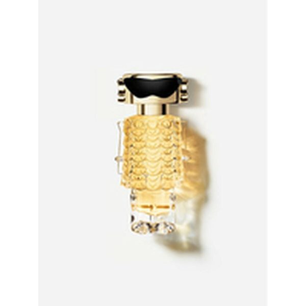 Women s Perfume Paco Rabanne FAME 30 ml Sale