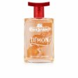 Women s Perfume Eau Jeune DEMON EDP EDT 75 ml Online Hot Sale