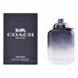 Men s Perfume Coach EDT Online Sale