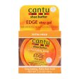 Wax Cantu  Shea Butter (64 g) Online Sale