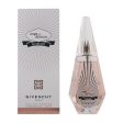 Women s Perfume Ange Ou Démon Le Secret Givenchy EDP Ange Ou Démon Le Secret 50 ml 100 ml Sale