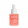 Cuticule Treatment Lab Andreia LAB Peach  (10,5 ml) For Sale