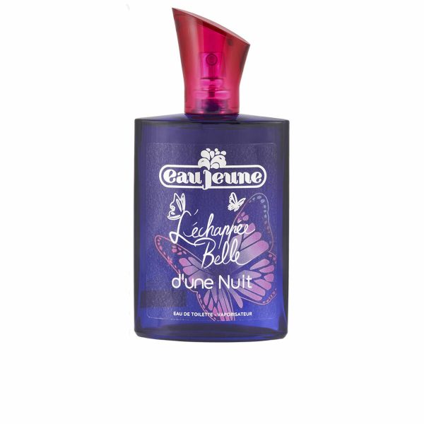 Women s Perfume Eau Jeune L ÉCHAPPÉE BELLE EDP 75 ml Discount