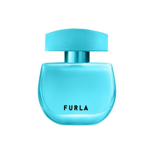 Women s Perfume Furla Unica EDP 30 ml on Sale