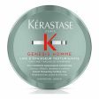 Moulding Wax Kerastase Genesis Homme Cire 75 ml Anti-fall Online now