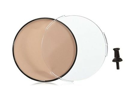 Compact Powder Refill High Definition Artdeco High Definition (10 g) 10 g Online