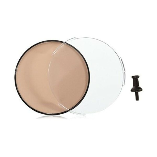 Compact Powder Refill High Definition Artdeco High Definition (10 g) 10 g Online