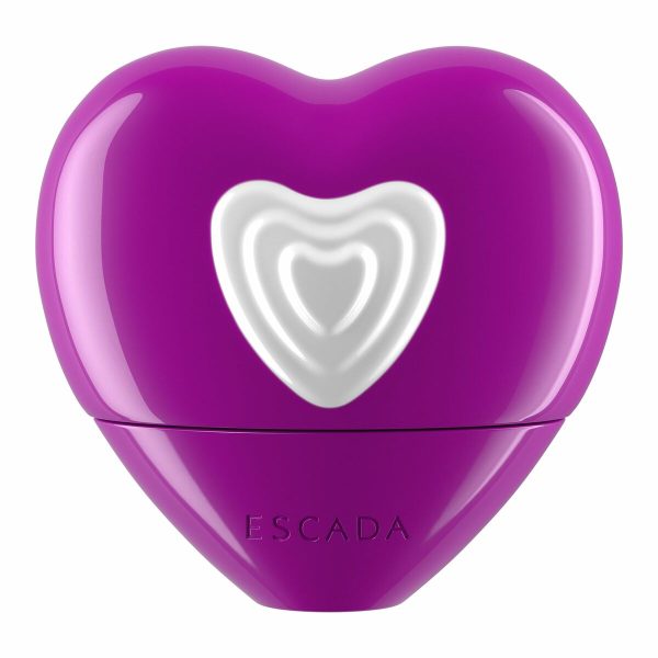 Women s Perfume Escada PARTY LOVE 30 ml Online Sale