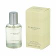 Women s Perfume Burberry Weekend for Women EDP EDP 30 ml For Cheap