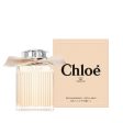 Women s Perfume Chloe CHLOÉ SIGNATURE EDP EDP 100 ml Rechargeable Signature Sale