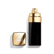 Women s Perfume Chanel 737052672021 EDT 50 ml nº5 on Sale