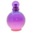 Women s Perfume Britney Spears Electric Fantasy Sale