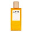 Women s Perfume Loewe EDT For Discount