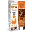 Women Bosom Booster Cream Biovène Honey Bust 75 ml Hot on Sale