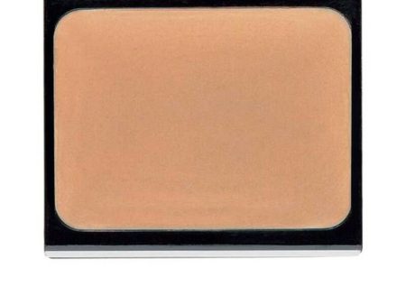 Compact Concealer Camouflage Artdeco 4,5 g For Sale