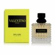 Women s Perfume Valentino EDP 100 ml Born In Roma Yellow Dream Online