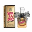 Women s Perfume Juicy Couture EDP Viva La Juicy Gold Couture 50 ml Fashion