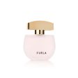 Women s Perfume Furla Autentica EDP 50 ml Sale