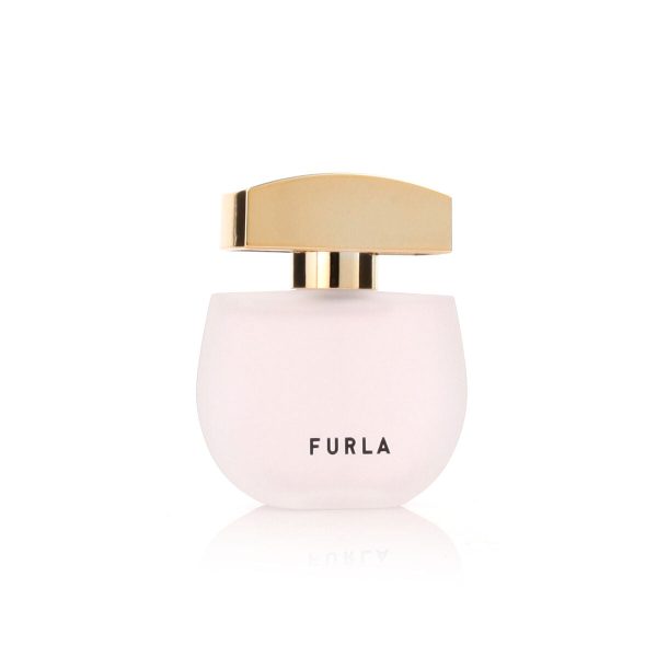 Women s Perfume Furla Autentica EDP 50 ml Sale