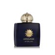 Women s Perfume Amouage EDP Interlude 100 ml Fashion