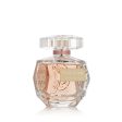 Women s Perfume Elie Saab EDP Le Parfum Essentiel (90 ml) Online now