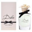 Women s Perfume Dolce Dolce & Gabbana EDP on Sale