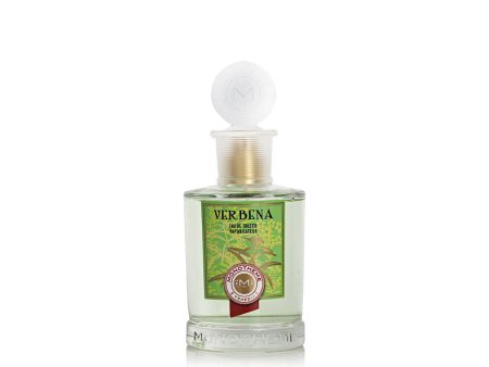 Women s Perfume Monotheme Venezia Verbena EDT 100 ml For Discount