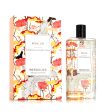 Women s Perfume Berdoues EDP Péng Lái 100 ml Online Hot Sale