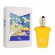 Unisex Perfume Xerjoff Casamorati Dolce Amalfi EDP 30 ml Discount