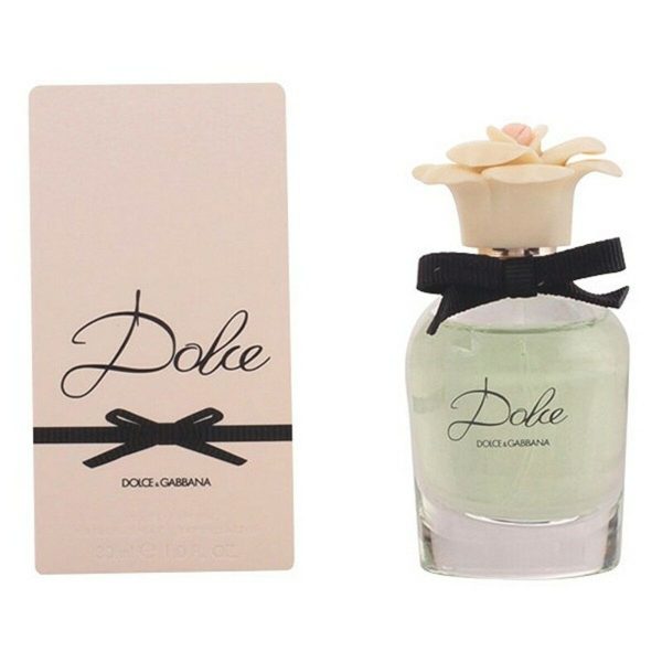 Women s Perfume Dolce Dolce & Gabbana EDP on Sale