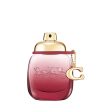 Women s Perfume Coach EDP 50 ml For Discount