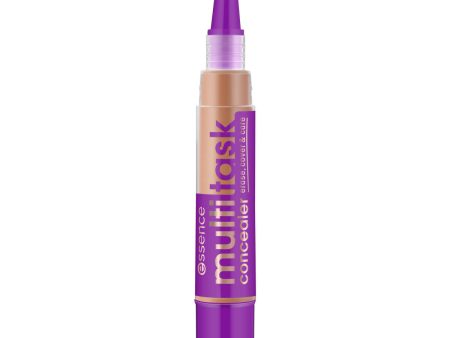 Concealer Stick Essence Multitask Nº 30-warm almond 3 ml Discount