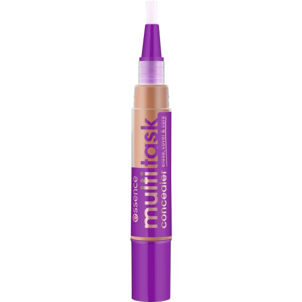 Concealer Stick Essence Multitask Nº 30-warm almond 3 ml Discount