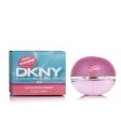 Women s Perfume DKNY EDT Be Delicious Pool Party Mai Tai 50 ml Supply