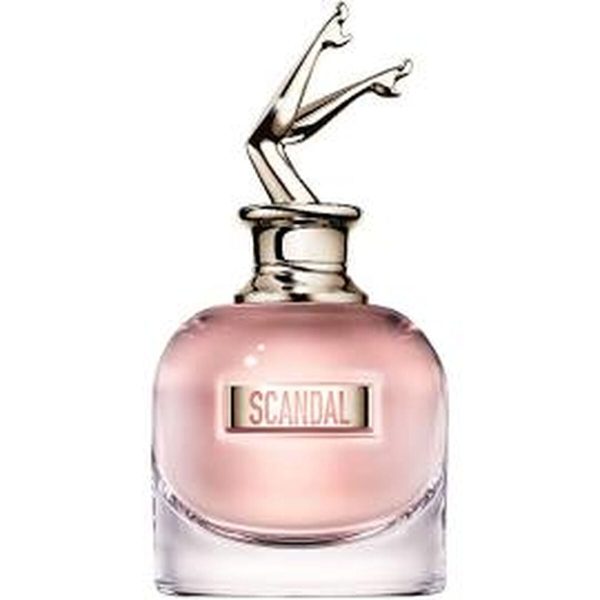 Women s Perfume Jean Paul Gaultier GAU302 Online Hot Sale