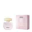 Women s Perfume Furla Autentica EDP 30 ml Fashion