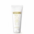 Shower Gel Moschino Toy 2 (200 ml) Fashion