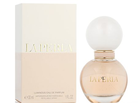 Women s Perfume La Perla La Perla Luminous EDP 30 ml Online