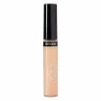 Corrective Anti-Brown Spots Revlon 7242184006 6,2 ml Cheap