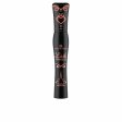 Volume Effect Mascara Essence Lash Princess 12 ml Online Sale