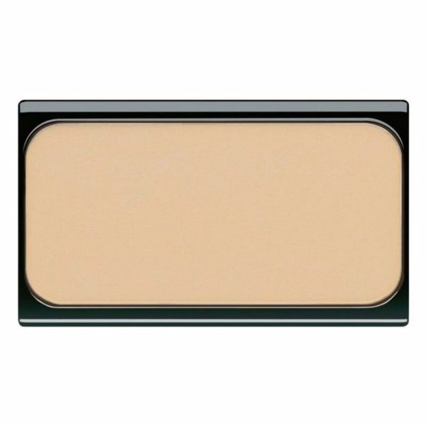 Compact Powders Artdeco Supply